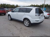 Mitsubishi Outlander Es JA4AS2AW6BU037377 снимка