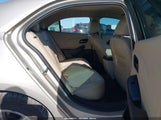 Chevrolet Malibu 1Lt 1G11C5SL6FF274477 снимка