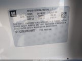 Chevrolet Malibu 1Lt 1G11C5SL6FF274477 снимка