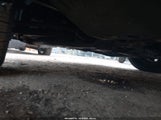 Hyundai Elantra Gls KMHDU4AD8AU108077 снимка
