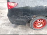 Hyundai Elantra Gls KMHDU4AD8AU108077 снимка