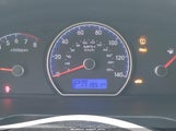Hyundai Elantra Gls KMHDU4AD8AU108077 снимка