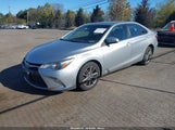 Toyota Camry Se 4T1BF1FK2HU442820 снимка