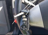 Hyundai Elantra Gls/Se KMHDU46D38U340833 снимка
