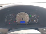 Hyundai Elantra Gls/Se KMHDU46D38U340833 снимка