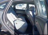 Hyundai Elantra Gls/Se KMHDU46D38U340833 снимка