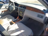 Buick Lacrosse Cxs 2G4WE587761203163 снимка