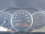Buick Lacrosse Cxs 2G4WE587761203163 снимка