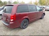 Dodge Grand Caravan Gt 2C4RDGEG9HR697728 снимка
