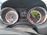 Dodge Grand Caravan Gt 2C4RDGEG9HR697728 снимка