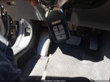 Honda Accord Ex 1HGCT1B78HA008567 снимка