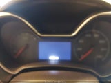 Chevrolet Impala Ls 2G11Z5SA0H9194360 снимка