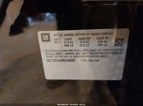 Chevrolet Impala Ls 2G11Z5SA0H9194360 снимка