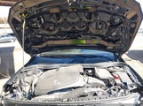 Mercedes-Benz Gla 250 4Matic WDCTG4GBXLU023574 снимка