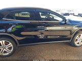 Mercedes-Benz Gla 250 4Matic WDCTG4GBXLU023574 fotografie