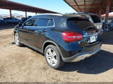 Mercedes-Benz Gla 250 4Matic WDCTG4GBXLU023574 photo