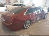 Cadillac Ct6 Luxury 1G6KD5RS9HU171982 снимка