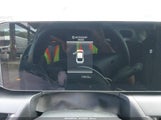 Kia K4 Lxs 3KPFT4DE1SE045795 снимка