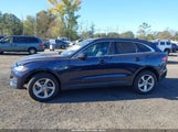 Jaguar F-Pace 25T Premium SADCJ2FX0KA610539 снимка