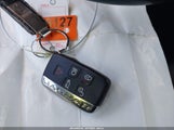 Jaguar F-Pace 25T Premium SADCJ2FX0KA610539 снимка