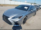 Lexus Es 350 F Sport Handling 58AJZ1B12PU160281 fotografie