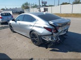 Lexus Es 350 F Sport Handling 58AJZ1B12PU160281 fotografie