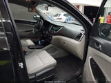 Hyundai Tucson Se KM8J23A48HU555912 снимка