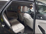 Hyundai Tucson Se KM8J23A48HU555912 снимка