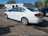Volkswagen Jetta 1.4T S 3VW267AJ9GM319568 fotografie