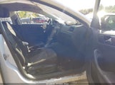 Volkswagen Jetta 1.4T S 3VW267AJ9GM319568 fotografie