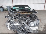 Honda Accord Lx 1HGCV1F11LA154446 photo