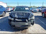 Chevrolet Sonic Lt Auto 1G1JC5SB2E4188360 снимка