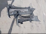 Hyundai Accent Gl KMHCM3AC9BU197334 снимка