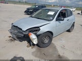 Hyundai Accent Gl KMHCM3AC9BU197334 снимка
