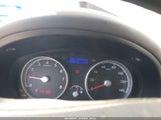 Hyundai Accent Gl KMHCM3AC9BU197334 снимка