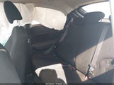 Hyundai Accent Gl KMHCM3AC9BU197334 снимка