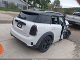 Mini Countryman Cooper WMZYV5C57K3E05169 снимка