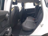 Mini Countryman Cooper WMZYV5C57K3E05169 снимка