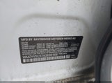 Mini Countryman Cooper WMZYV5C57K3E05169 снимка