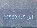 Ford Escape Limited 1FMCU0EGXCKA47564 снимка