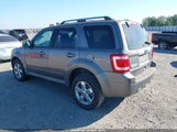 Ford Escape Limited 1FMCU0EGXCKA47564 снимка