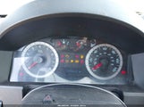 Ford Escape Limited 1FMCU0EGXCKA47564 снимка