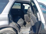 Ford Escape Limited 1FMCU0EGXCKA47564 снимка