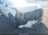 Hyundai Santa Fe Limited/Ultimate 5NMS53AA0KH025423 photo