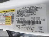 Ford Fusion Hybrid Se 3FA6P0LU3DR235542 снимка