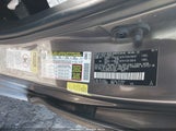 Toyota Sienna Limited 7 Passenger 5TDYK3DC9FS533697 fotografie