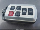 Toyota Sienna Limited 7 Passenger 5TDYK3DC9FS533697 fotografie