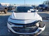 Chevrolet Malibu Fwd Lt 1G1ZD5ST8LF088130 fotografie