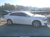 Chevrolet Malibu Fwd Lt 1G1ZD5ST8LF088130 снимка