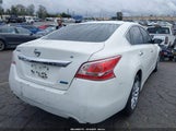 Nissan Altima 2.5 S 1N4AL3AP0DC247201 снимка
